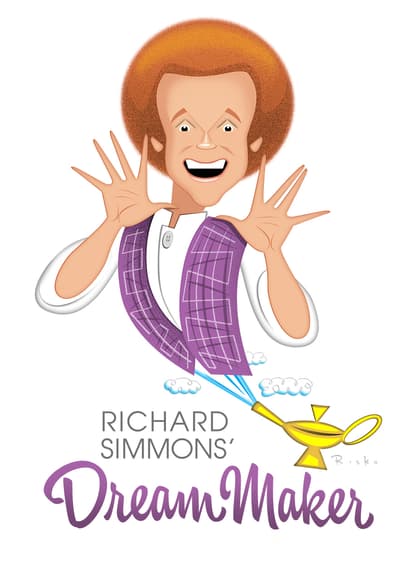 S01:E17 - Episode 17