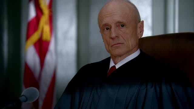 S01:E19 - Sex, Toys and Videotape