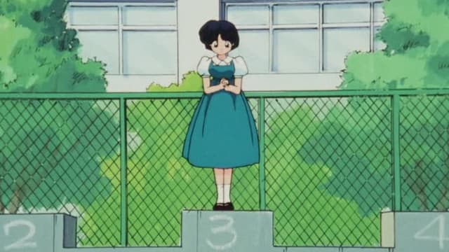 S05:E15 - Swimming With Psychos