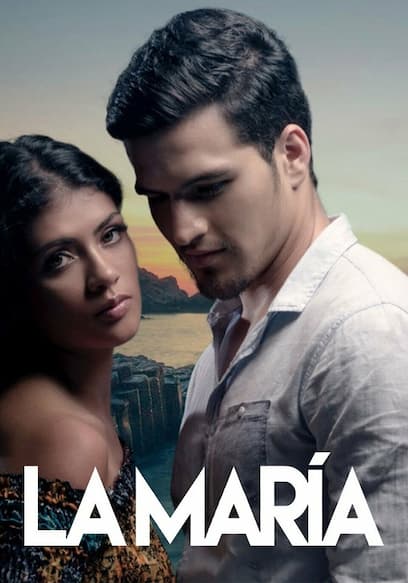 S01:E07 - Capítulo 7