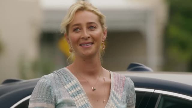 S05:E13 - Episode 13