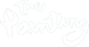 The Painting
