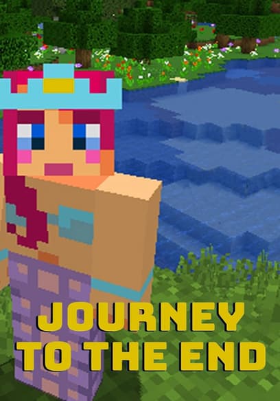 S01:E17 - Luck of the Sea!