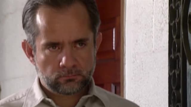 S01:E65 - Capítulo 65