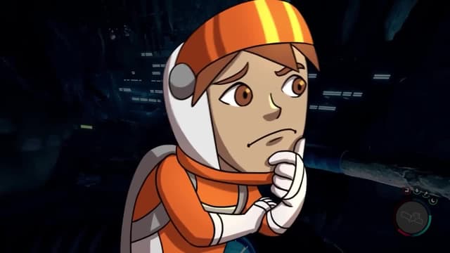 S01:E15 - Surviving the Most Parasitic Island for 24 Hours Straight: Part 2