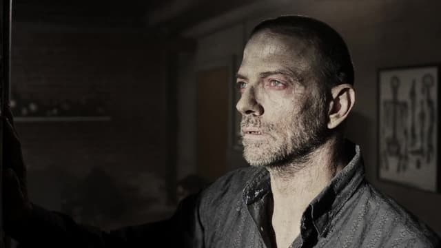 S01:E08 - Zombnami