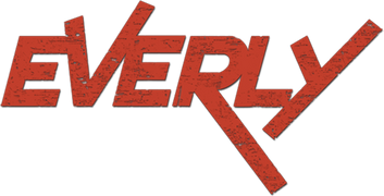 Everly