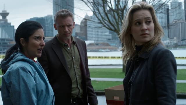 S01:E04 - Tears Bring Harry