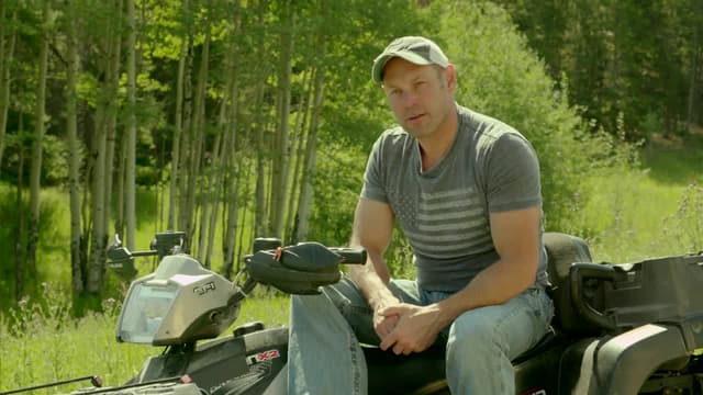 S01:E02 - Paydirt or Bust