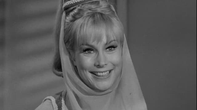 S01:E26 - My Master, the Great Rembrandt