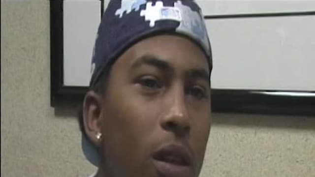 S01:E11 - Capítulo 11