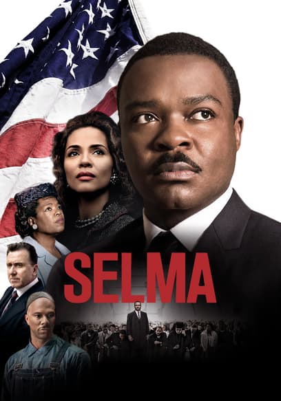 Selma