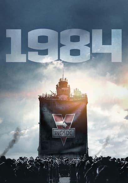 1984