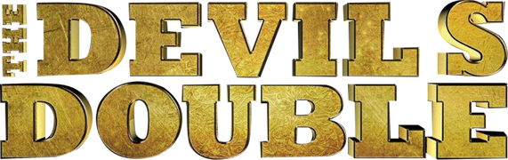 The Devil's Double