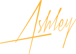 Ashley