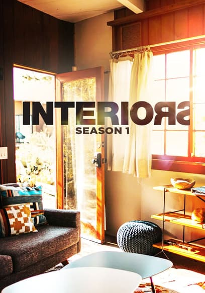 Interiors