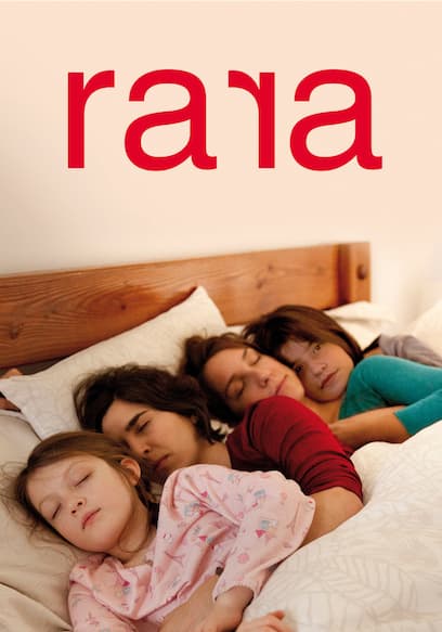 Rara