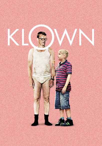 Klown