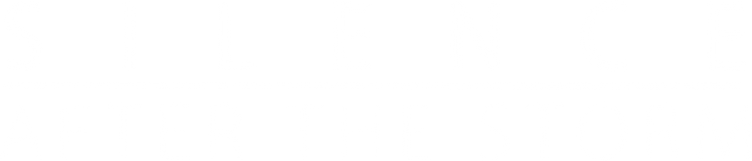 Silence After the Storm