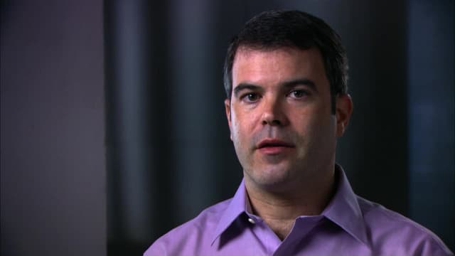 S01:E03 - Busted in Boomtown