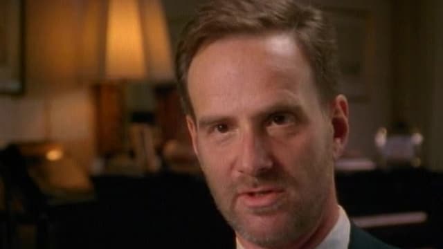 S06:E03 - Episodio 3