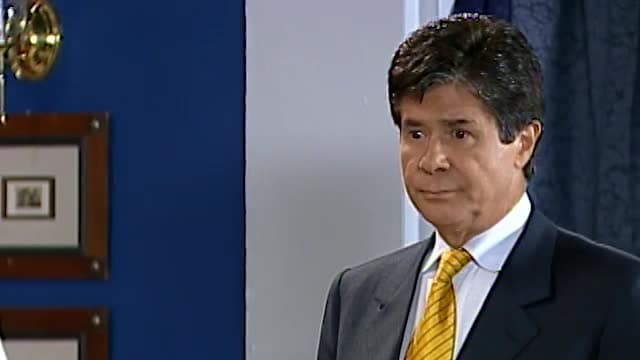 T01:C97 - S01:E97 - Capítulo 97