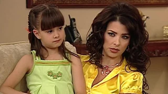 S01:E108 - Capítulo 8