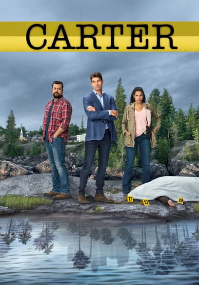 Carter