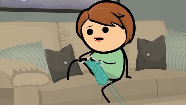 S01:E10 - Episode 10