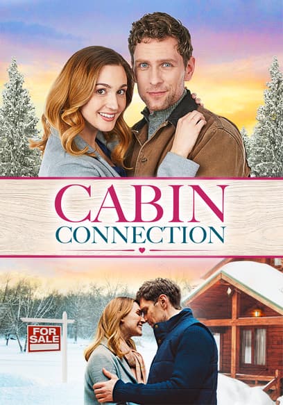 Cabin Connection