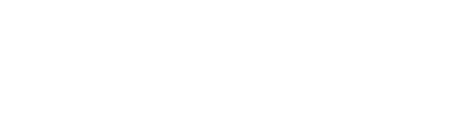 The Dreams of Elibidi