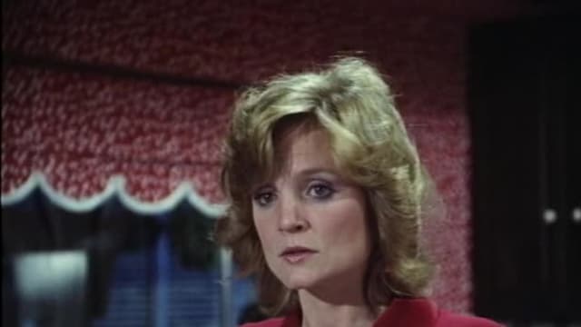 S01:E11 - Courageous Convictions