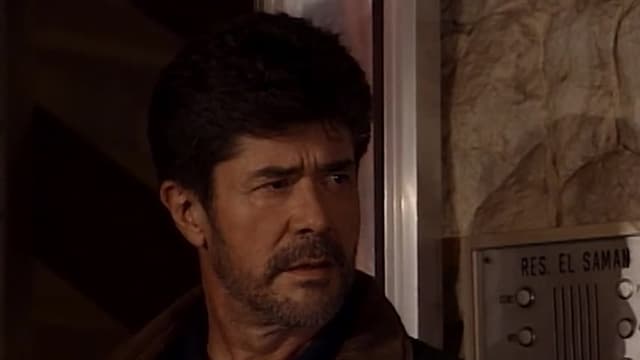 S01:E51 - Capítulo 51