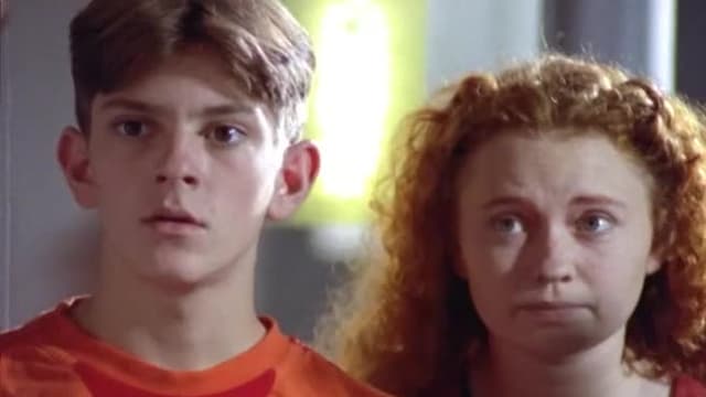 S01:E12 - Space Pirates