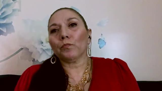 S26:E10 - Episode 10