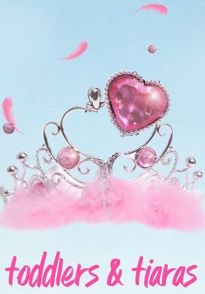 S06:E05 - Georgia's Most Beautiful Girls