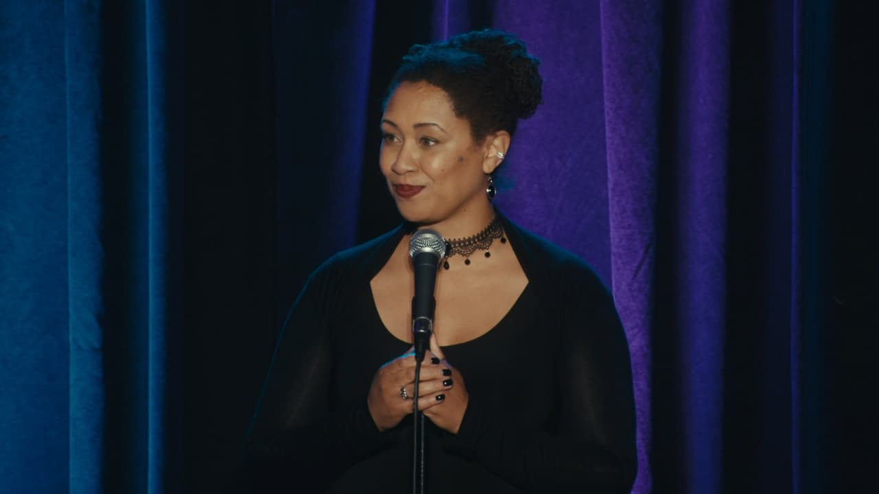 Watch Even More Funny Women of a Certain Age