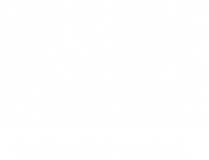 Inside Chernobyl With Ben Fogle