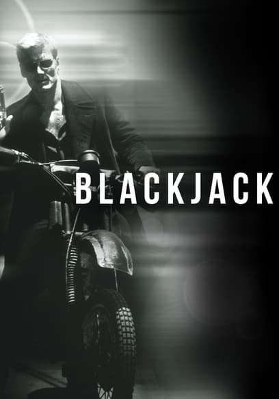 Blackjack