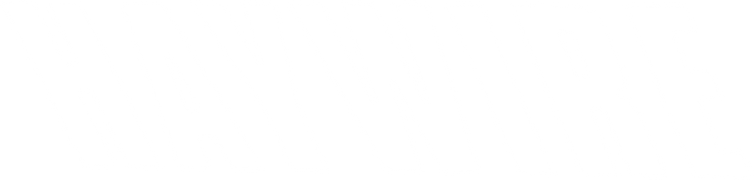 Haywire