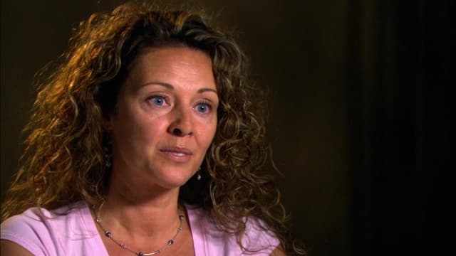 S01:E07 - High Stakes in Bonanza