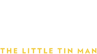Little Tin Man