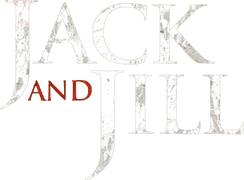 Jack Y Jill (Doblado)