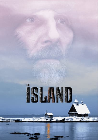 The Island