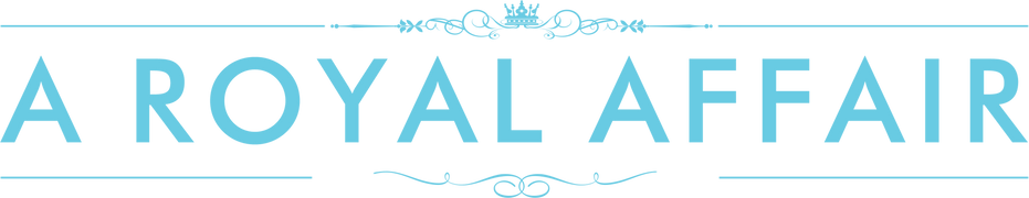 A Royal Affair