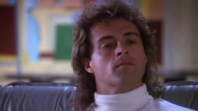 S12:E07 - Do Not Attempt to Remove