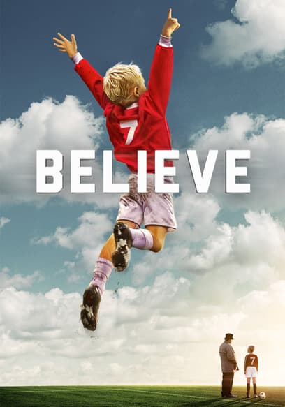 Believe