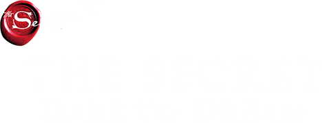 The Secret: Dare to Dream