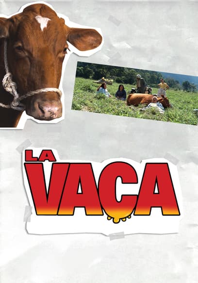 La Vaca