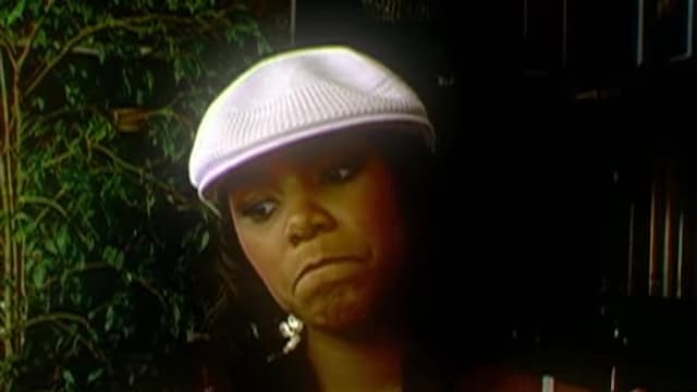 S01:E06 - Letoya Part 3